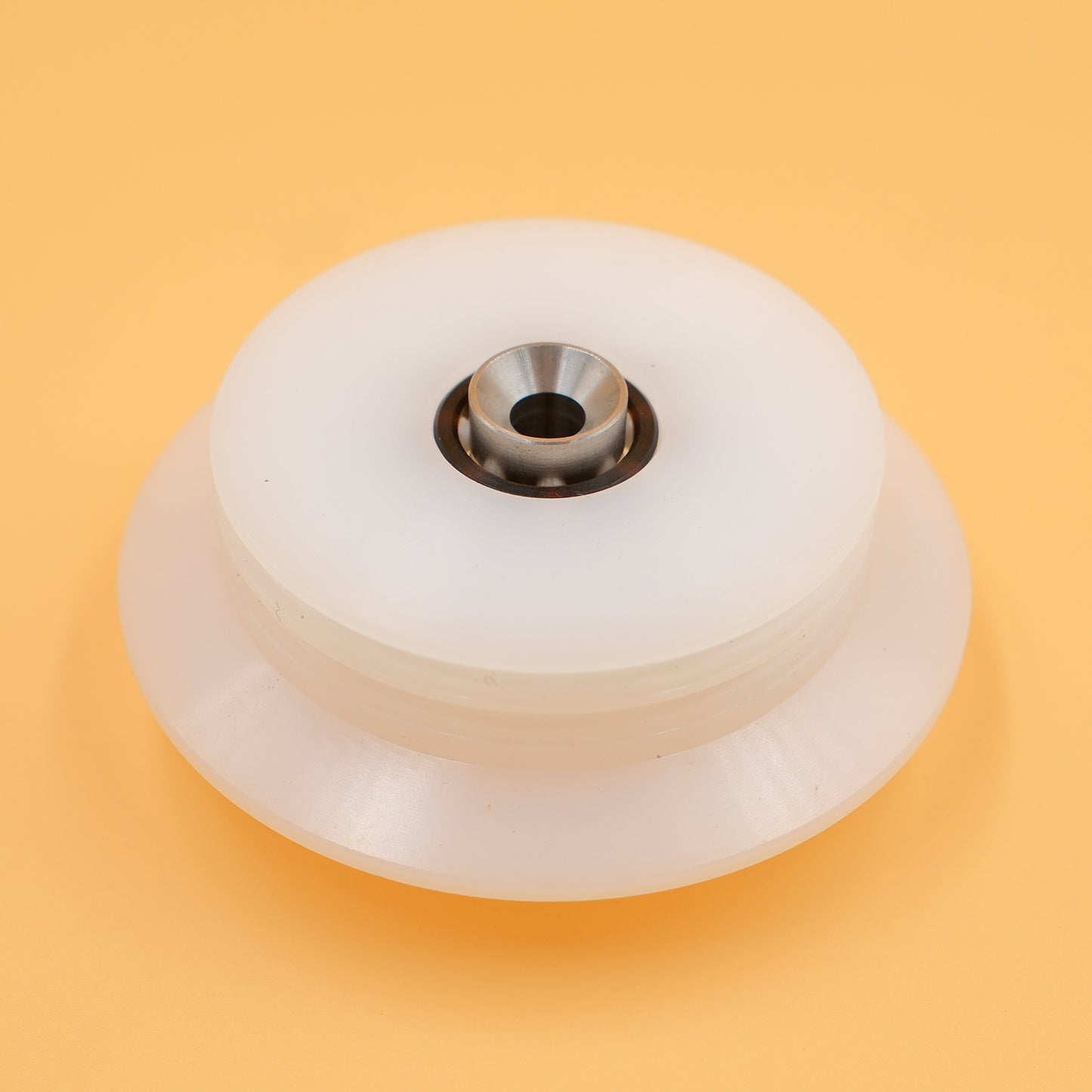 CNC UPE customized product
