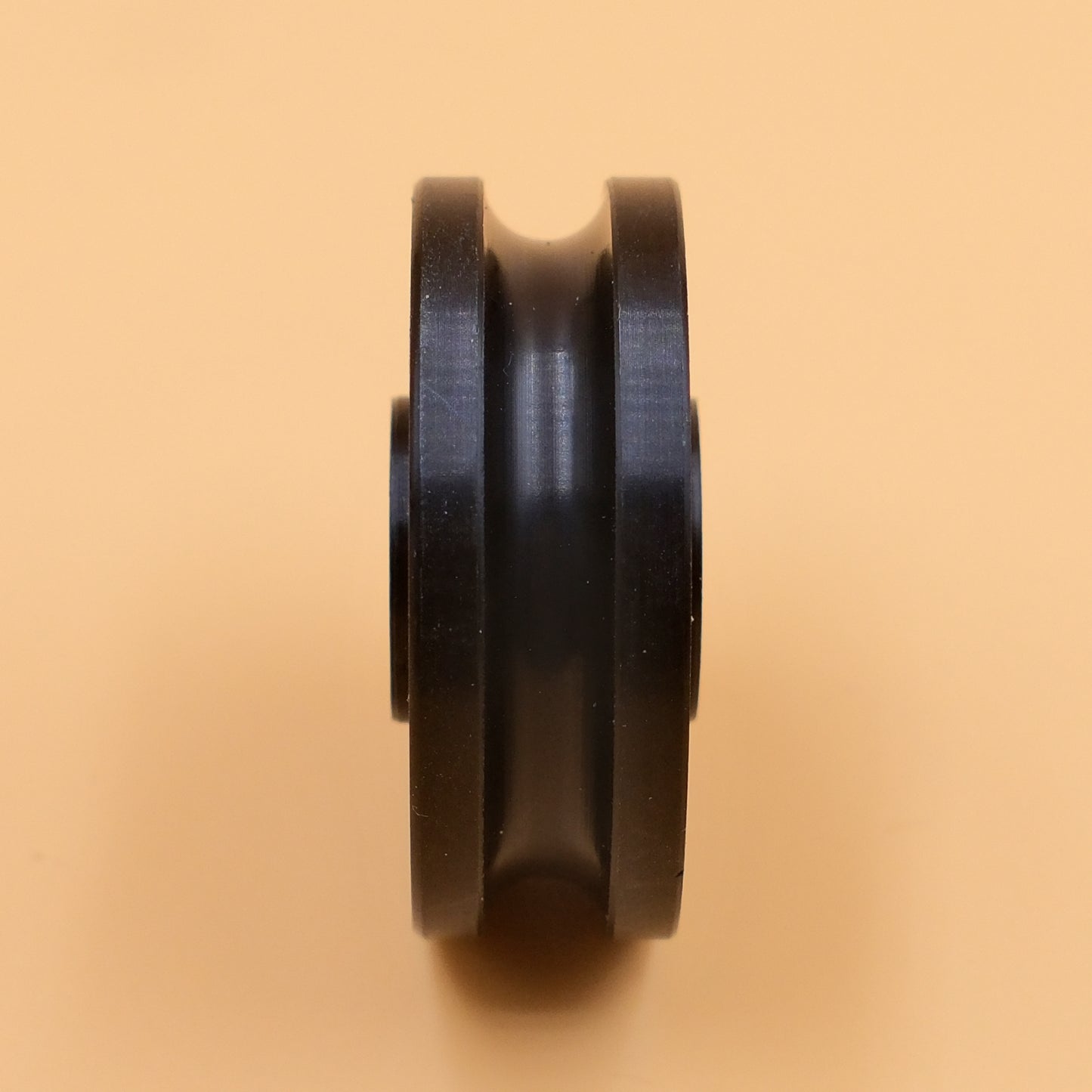 CNC POM Customized Product