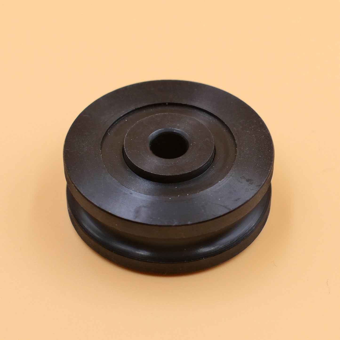 CNC POM Customized Product