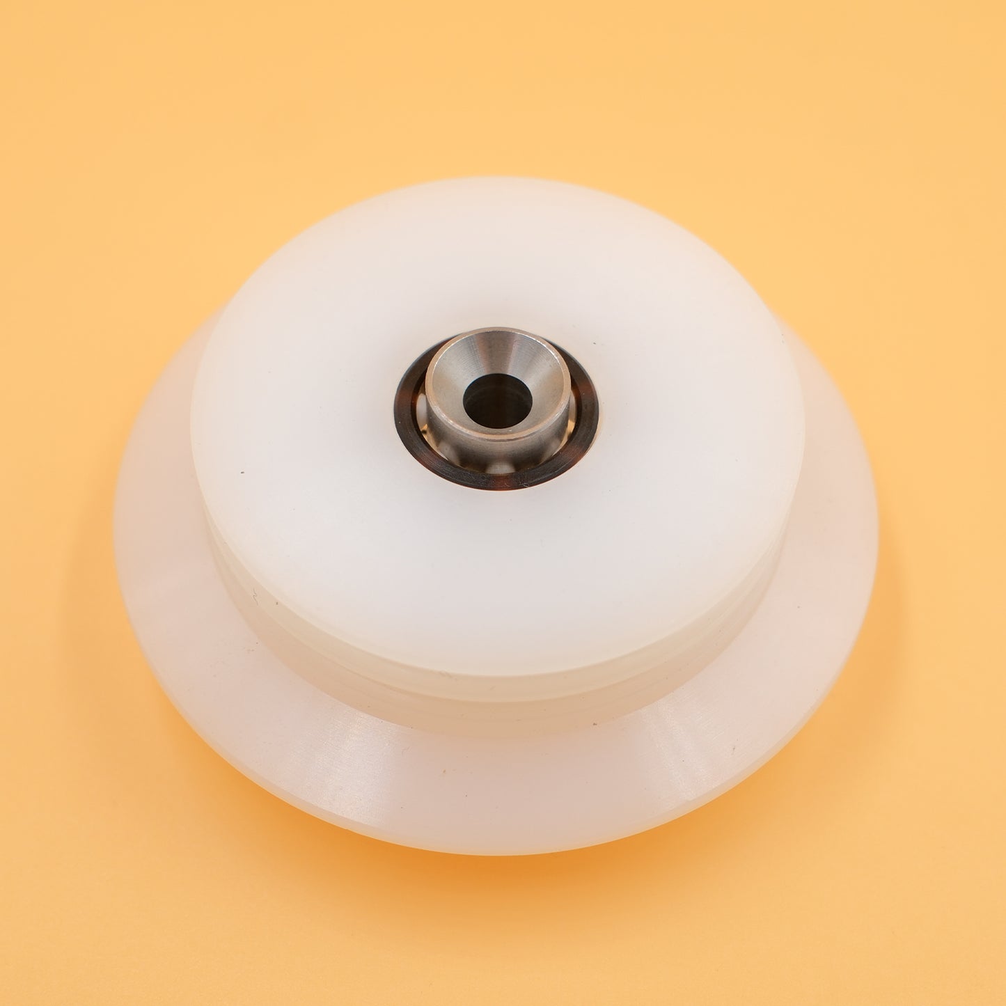 CNC UPE customized product