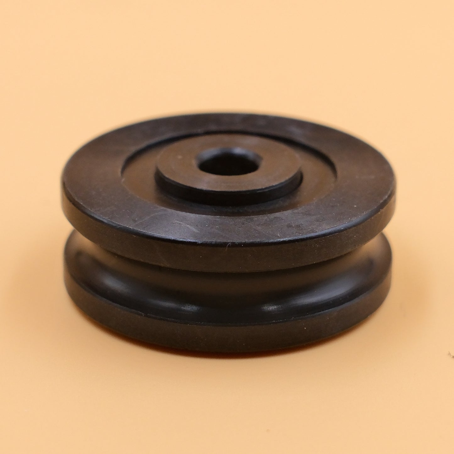 CNC POM Customized Product