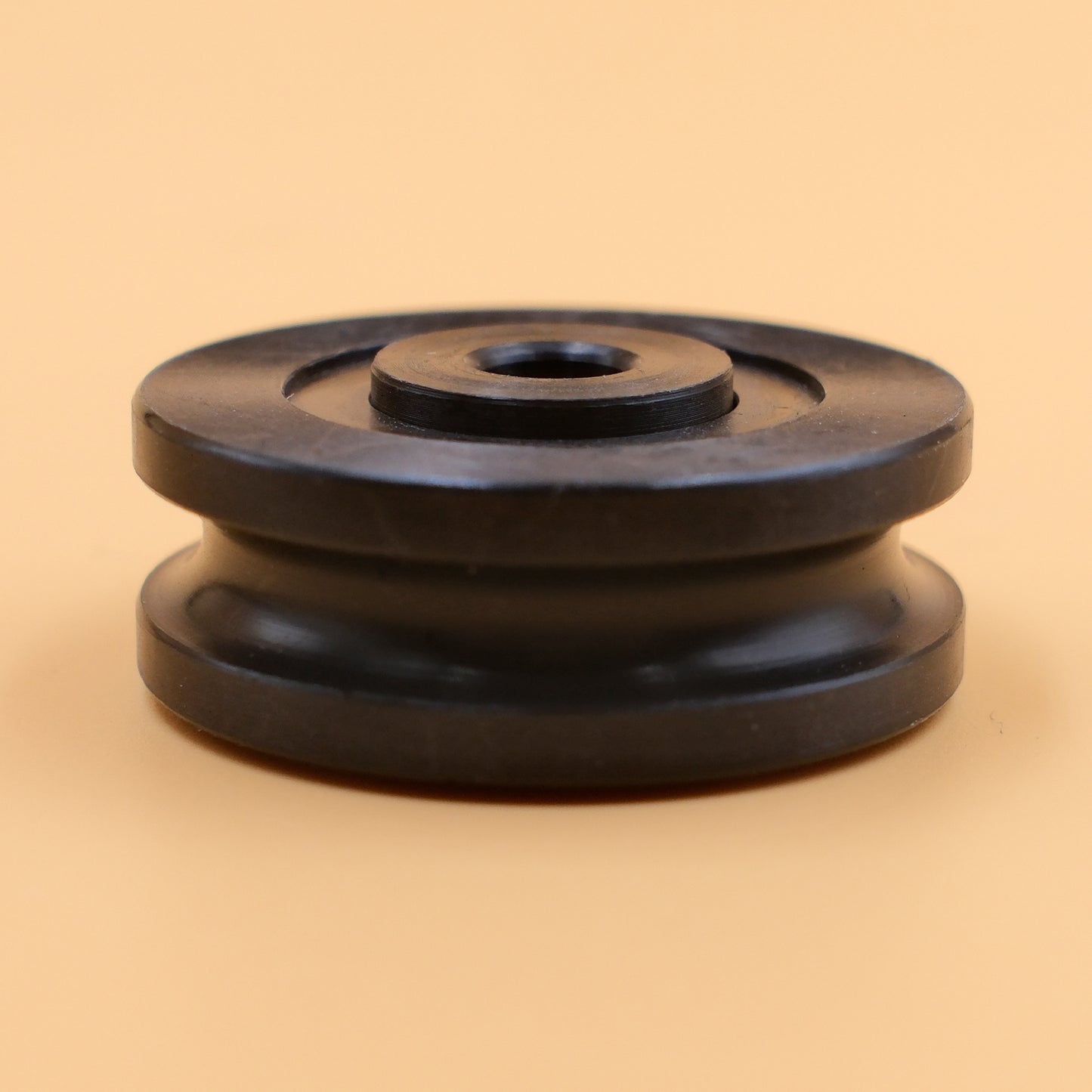 CNC POM Customized Product