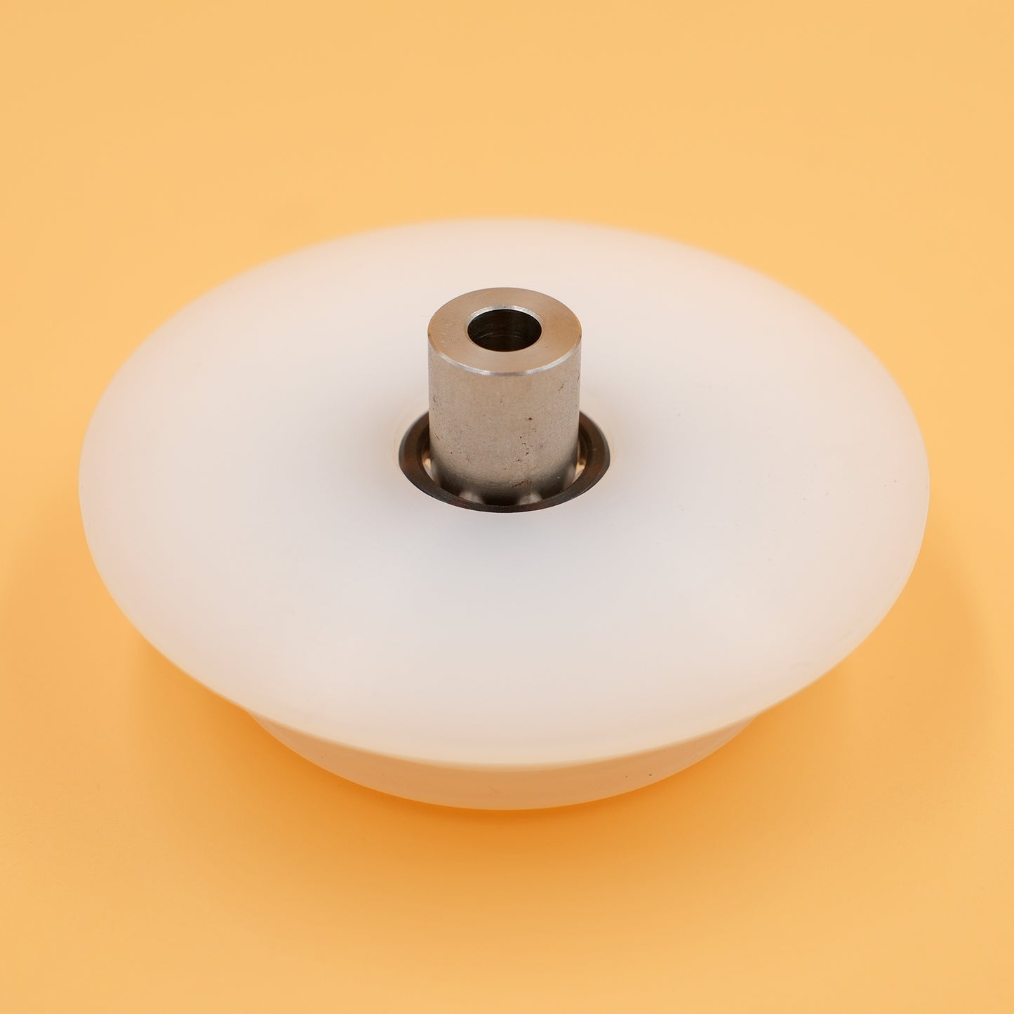 CNC UPE customized product