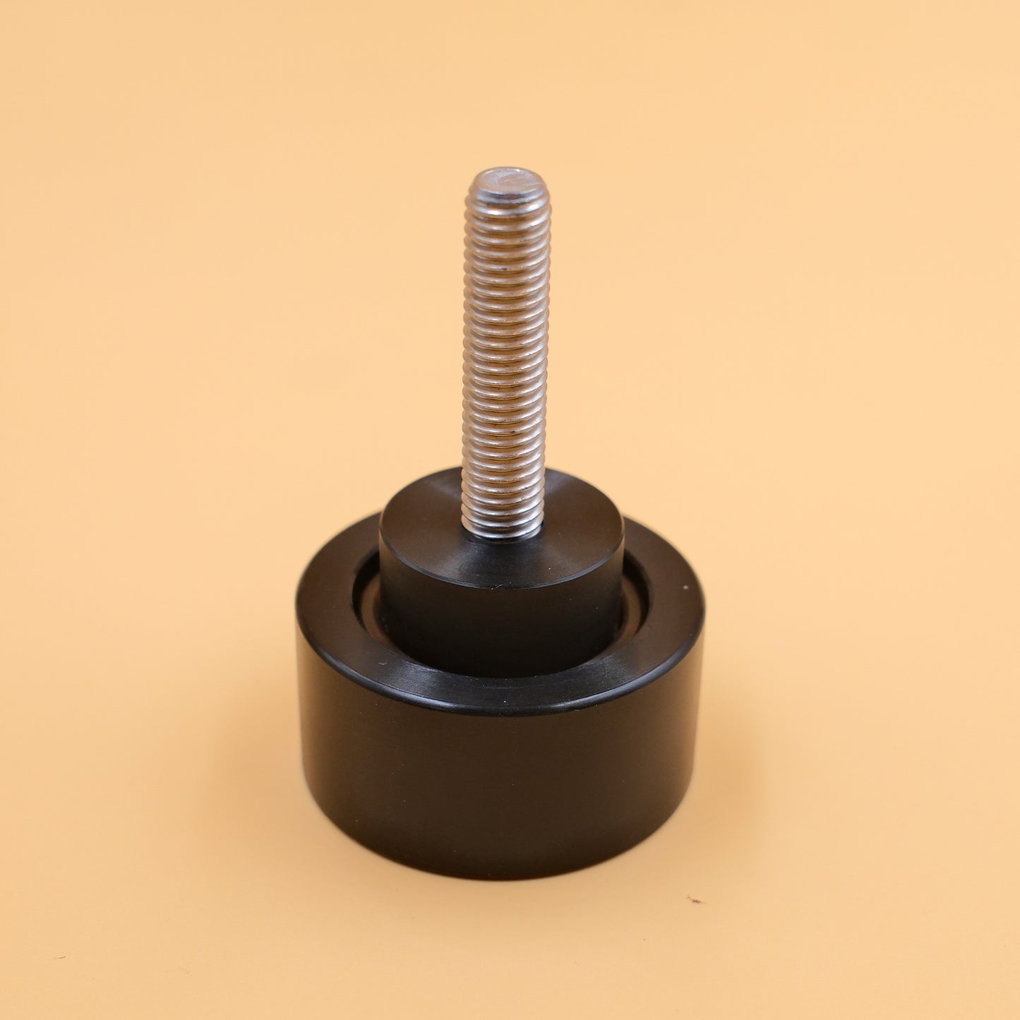 CNC POM Customized Product