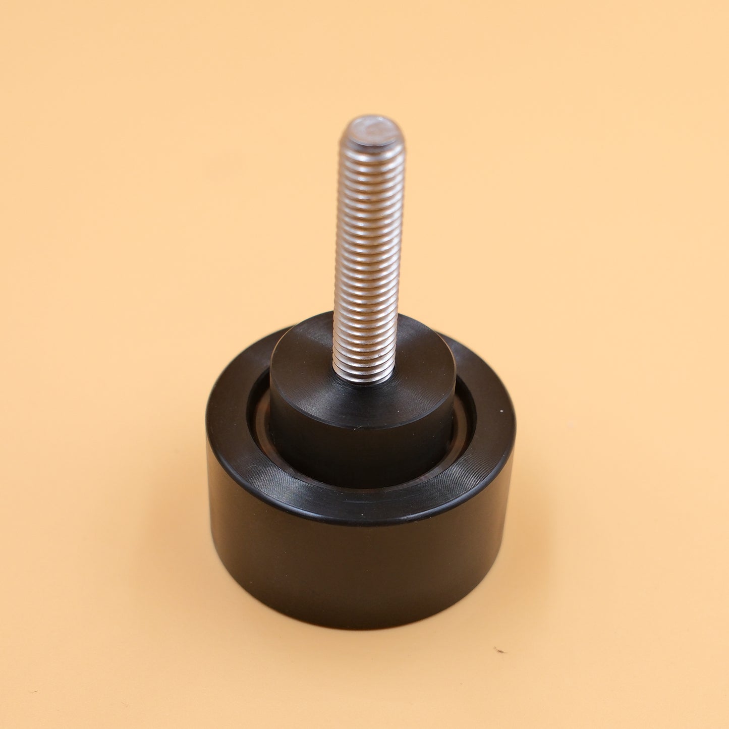 CNC POM Customized Product