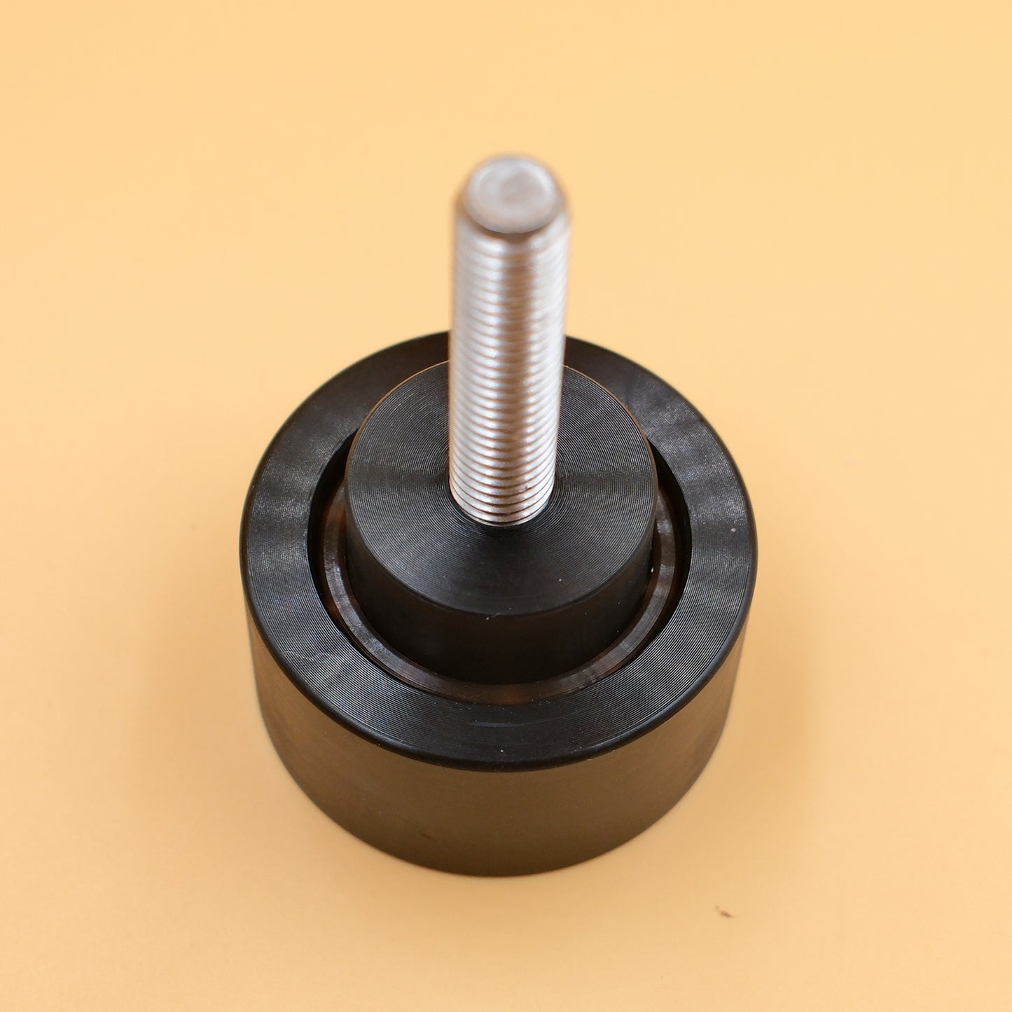 CNC POM Customized Product