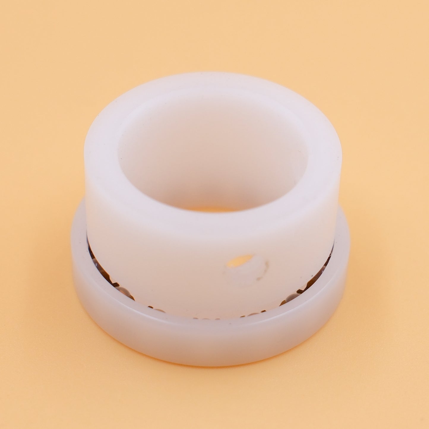 CNC POM Customized Product