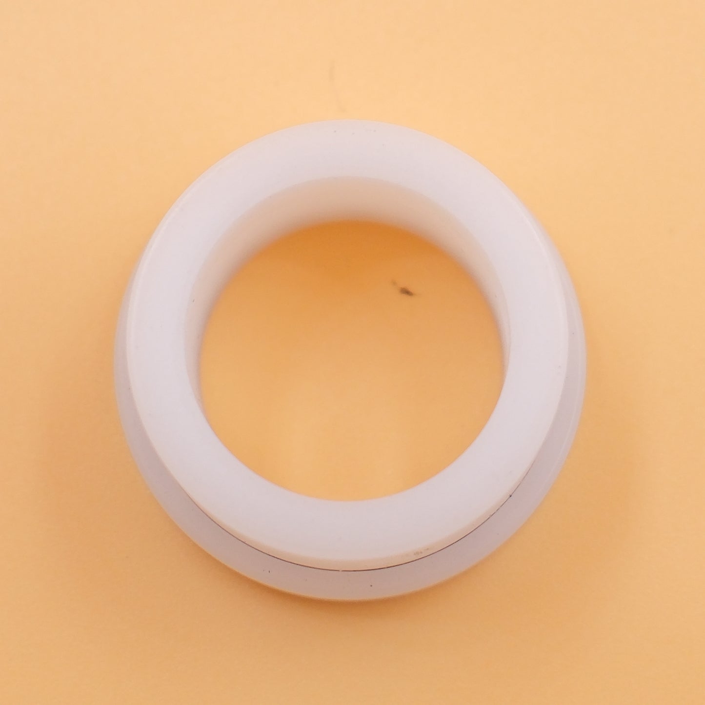 CNC POM Customized Product