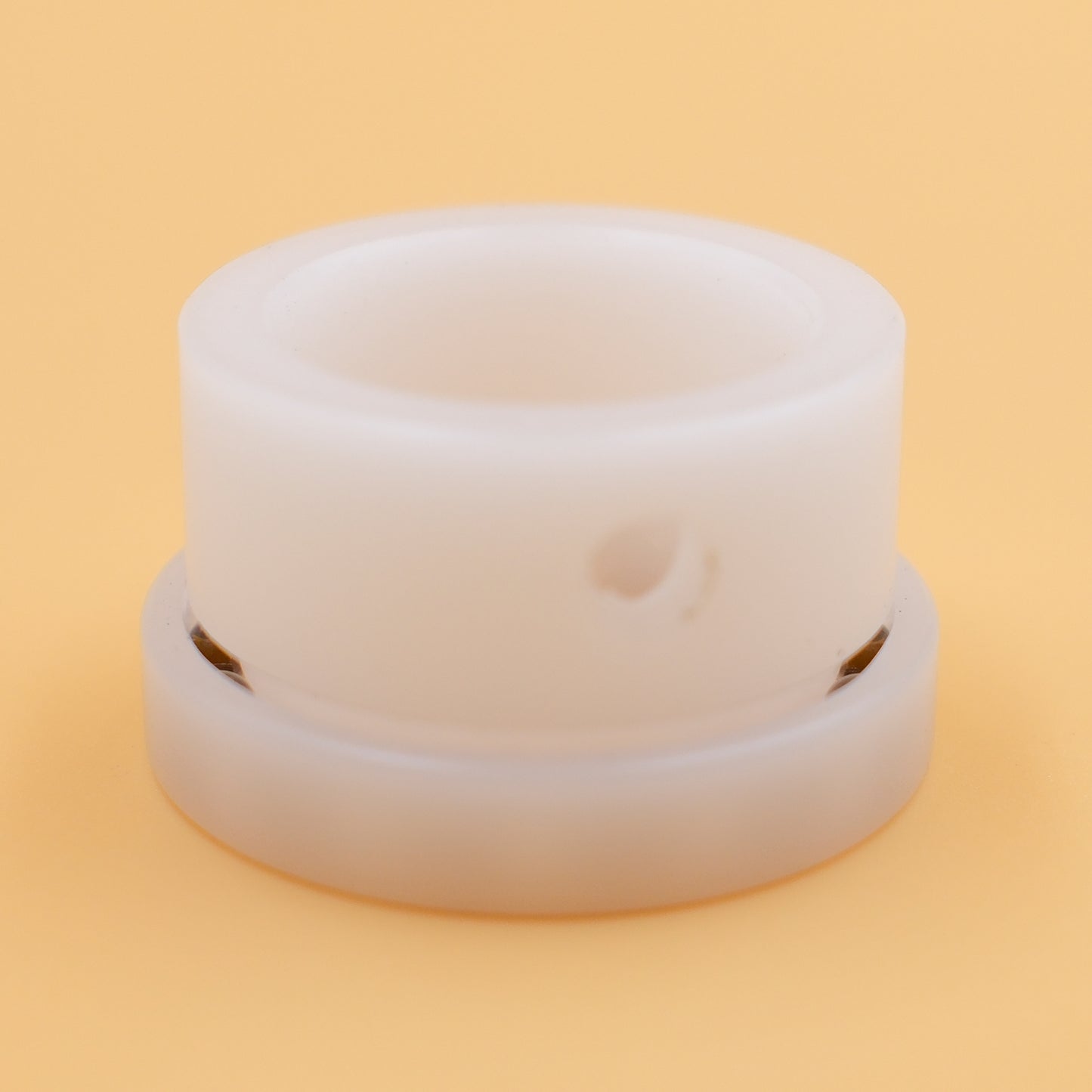 CNC POM Customized Product