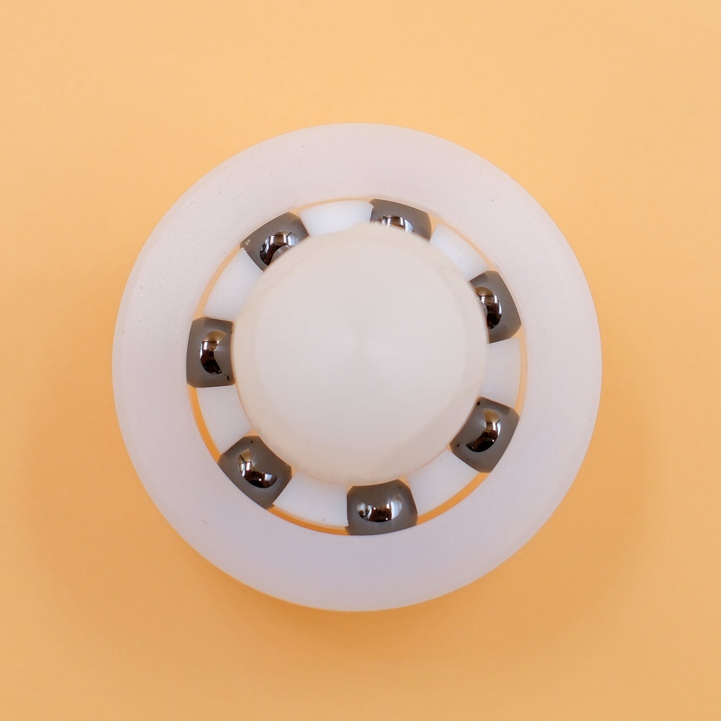 CNC UPE customized product