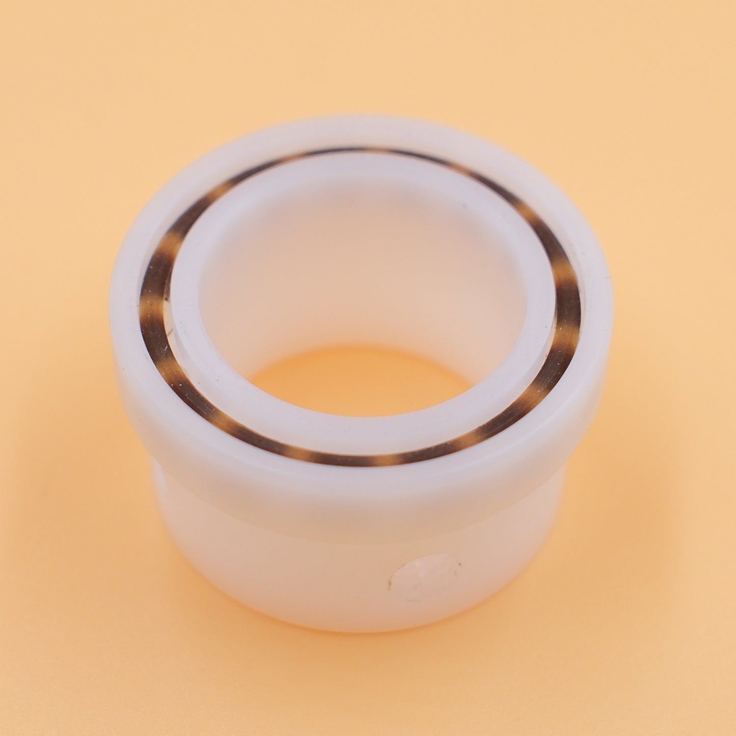 CNC POM Customized Product