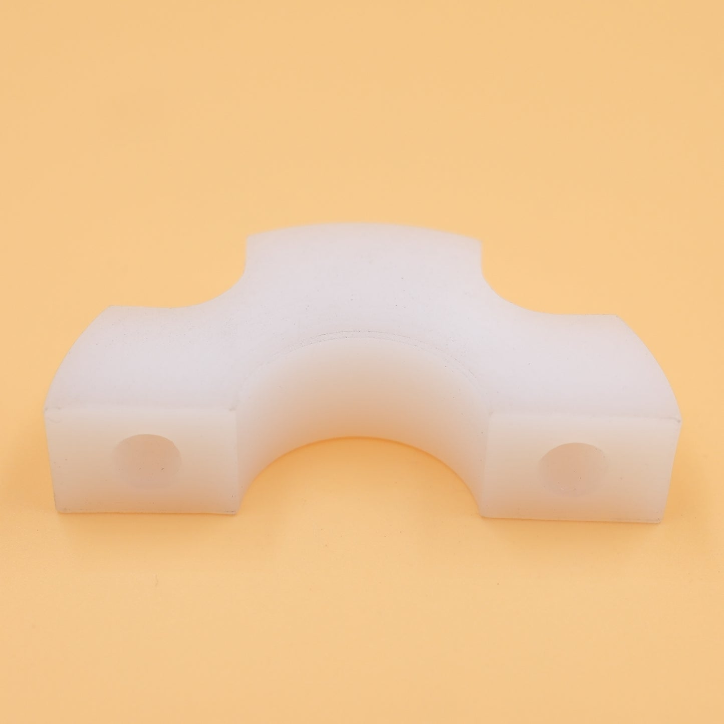 CNC UPE customized product