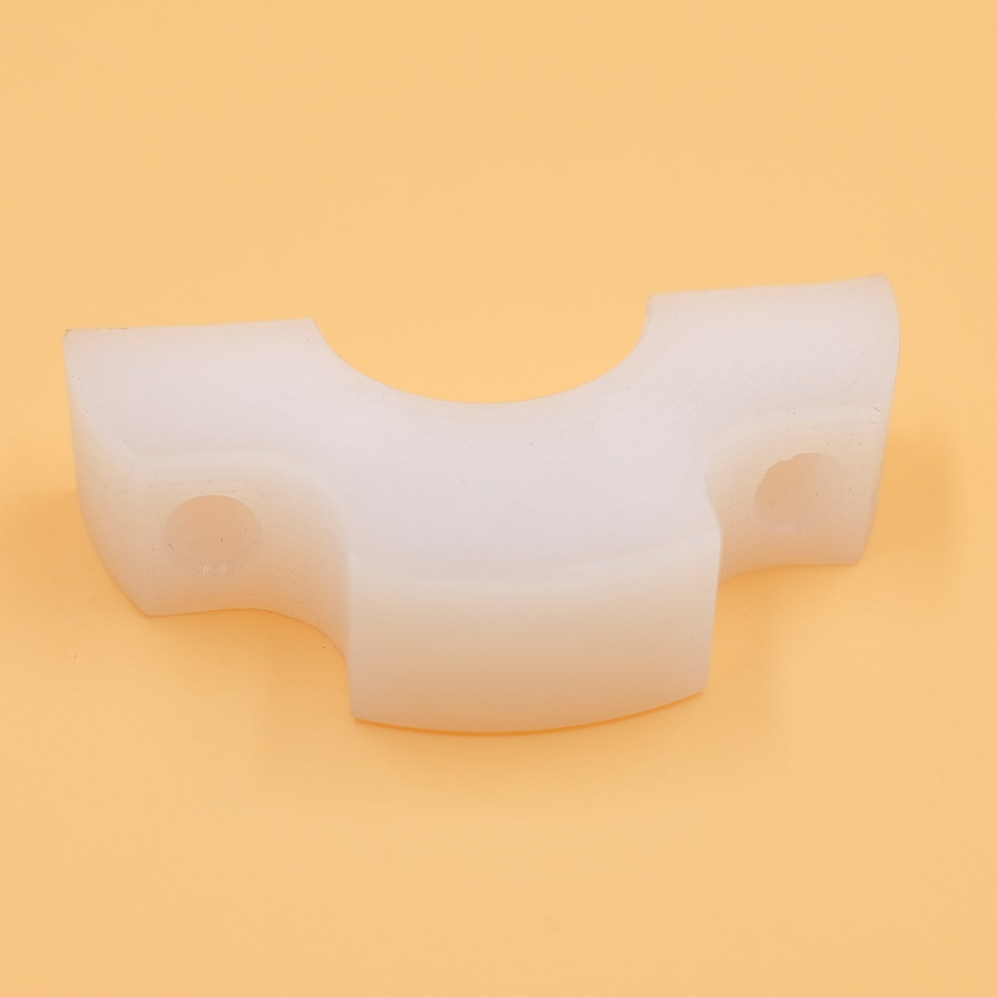 CNC UPE customized product