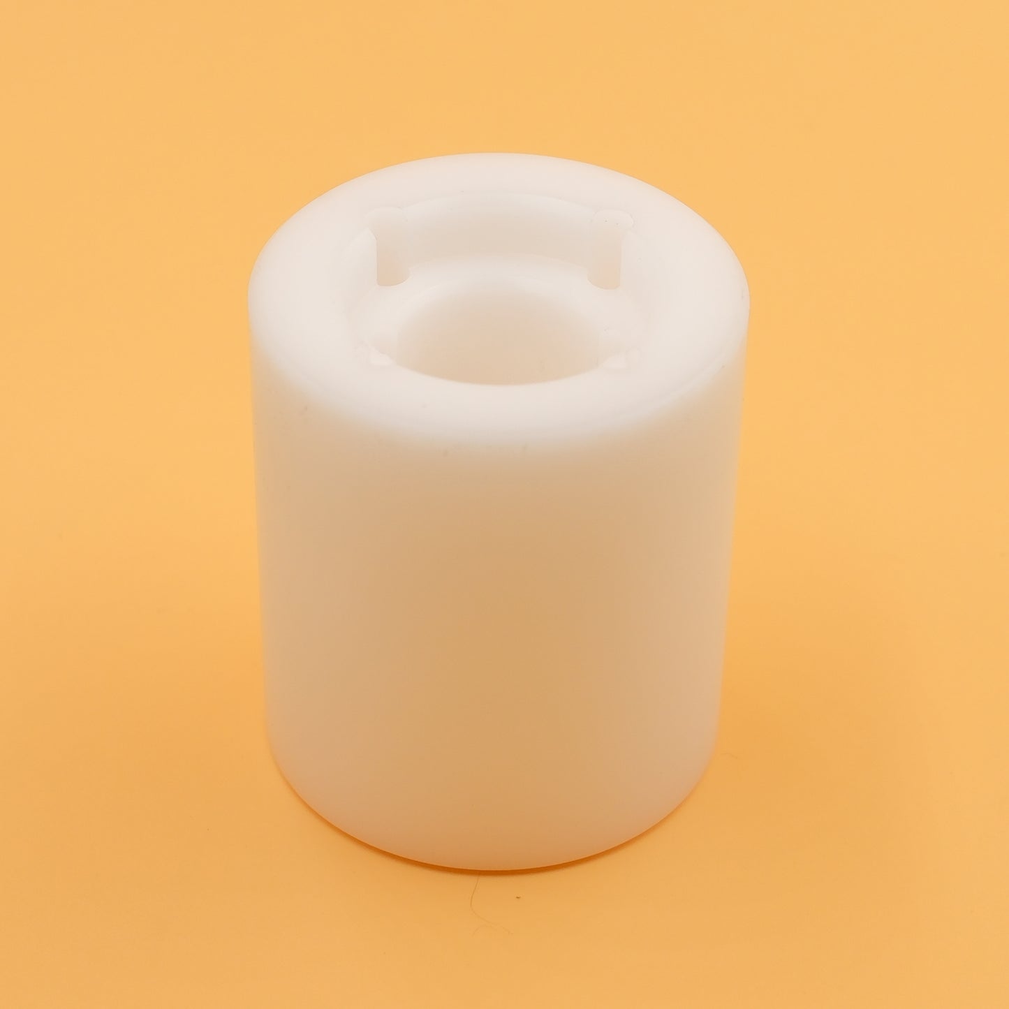 CNC POM Customized Product
