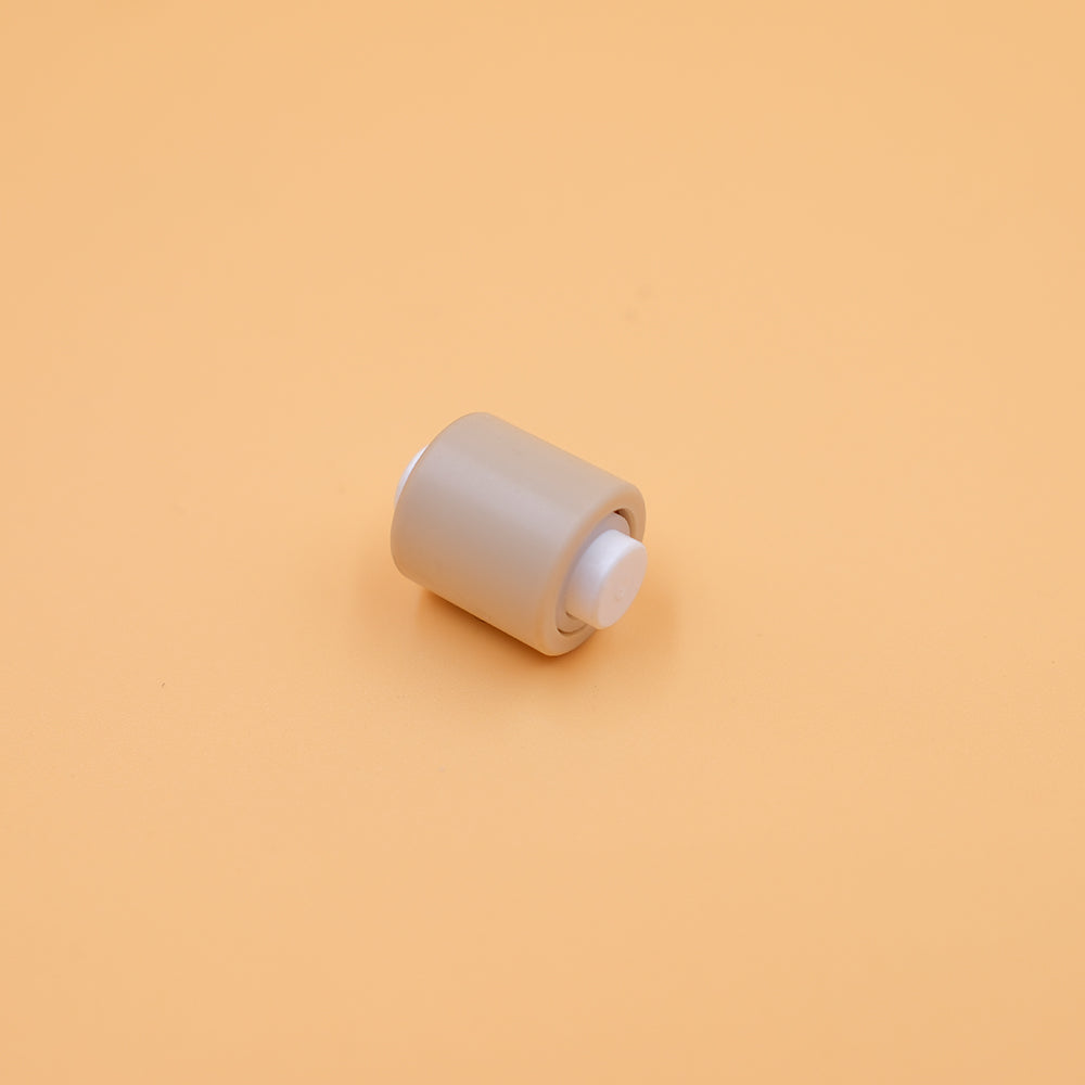 CNC PEEK bearing