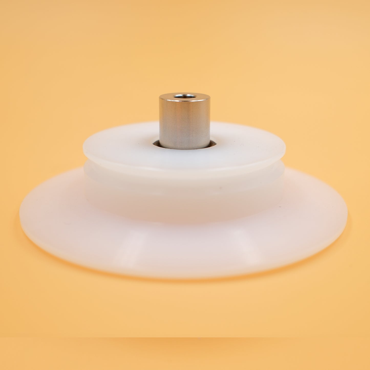 CNC UPE customized product