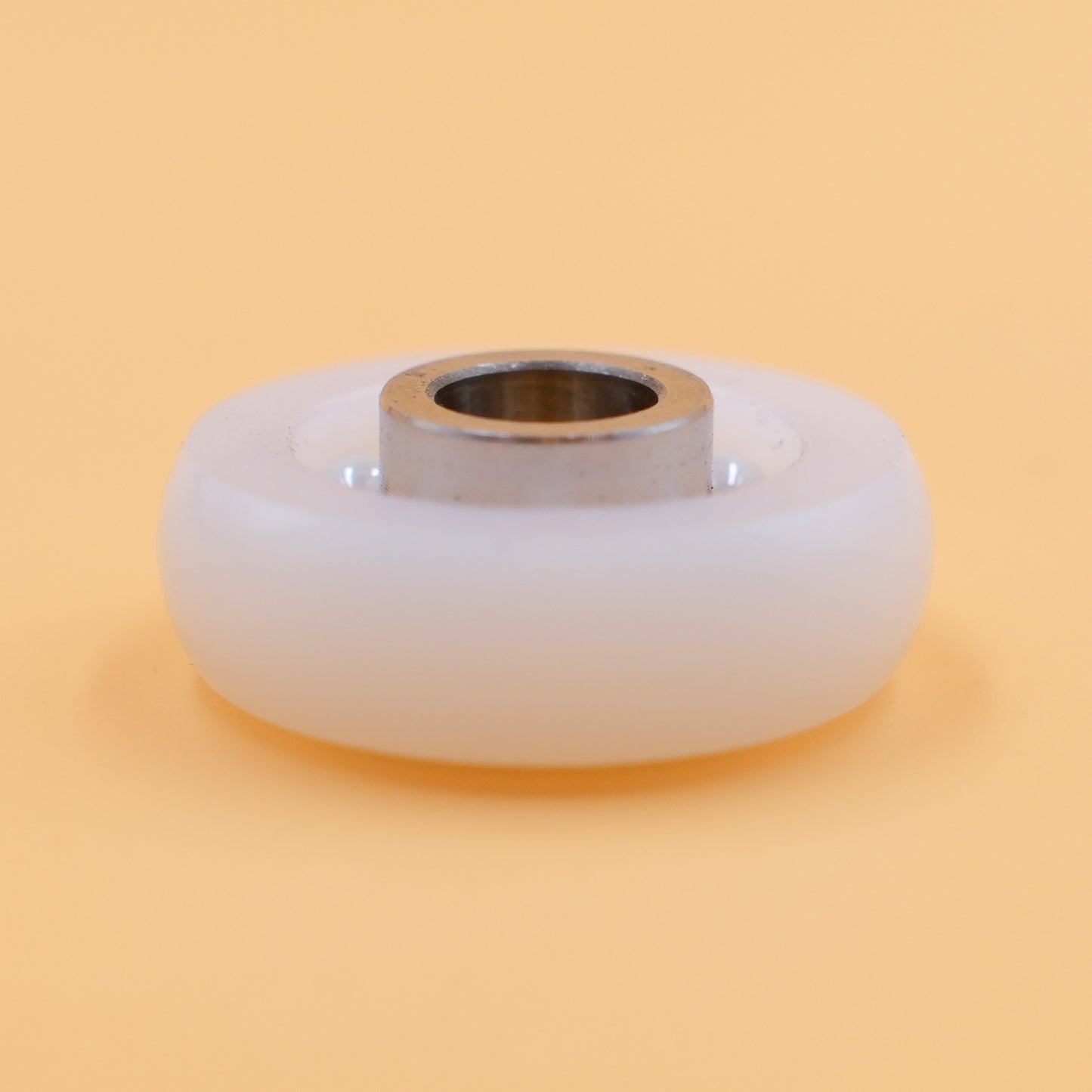CNC UPE customized product