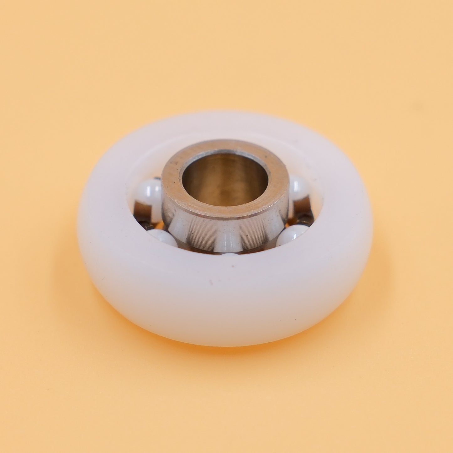 CNC UPE customized product