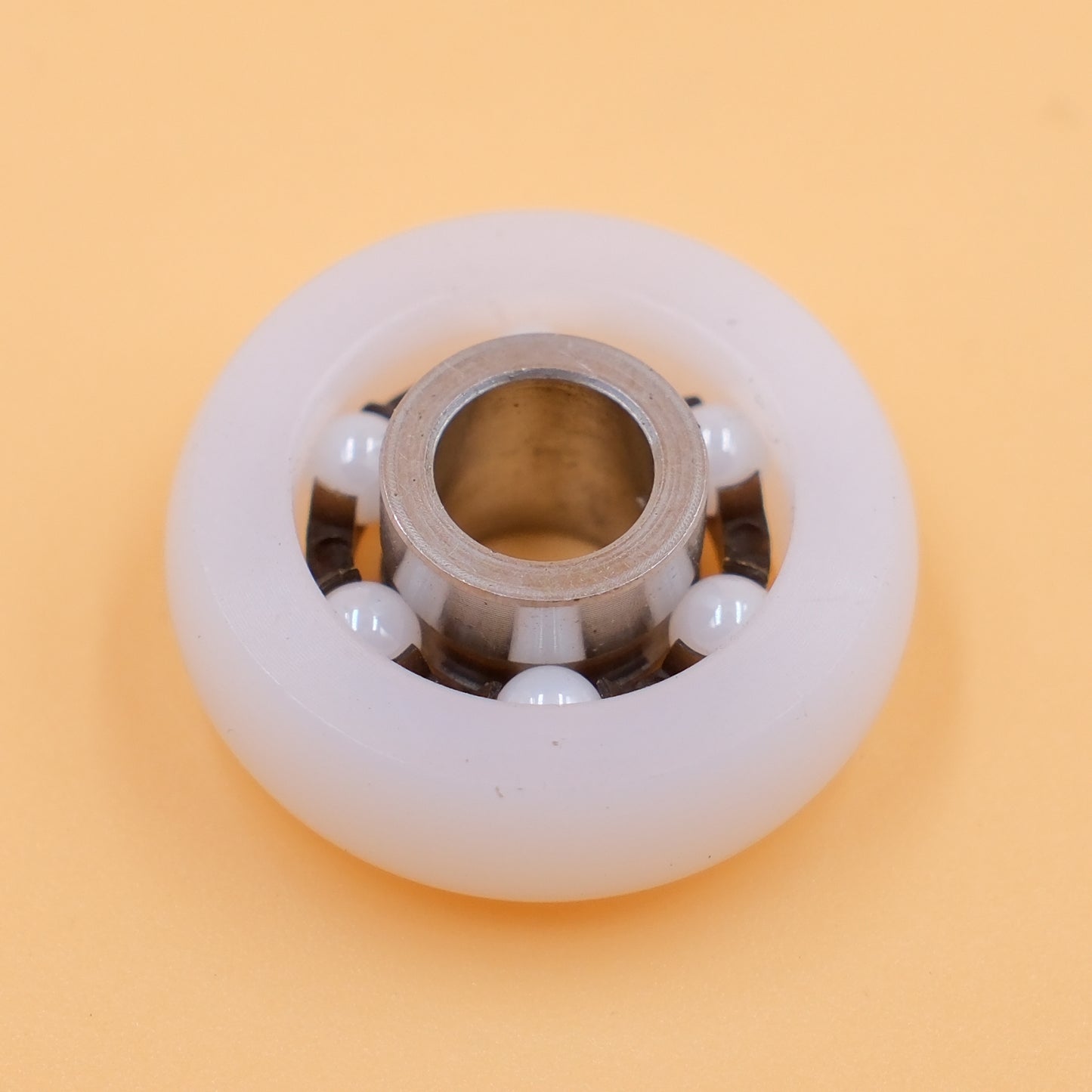 CNC UPE customized product
