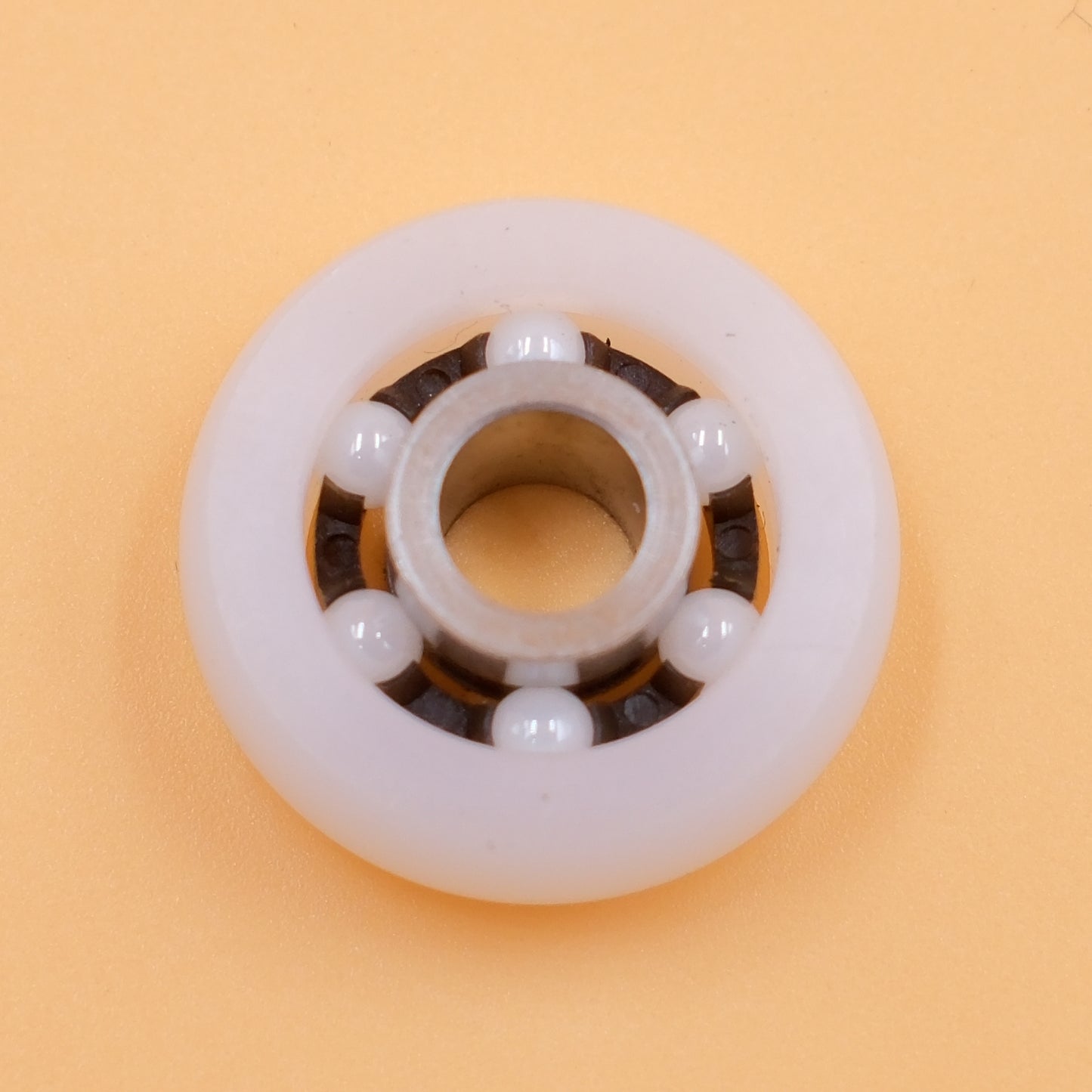 CNC UPE customized product