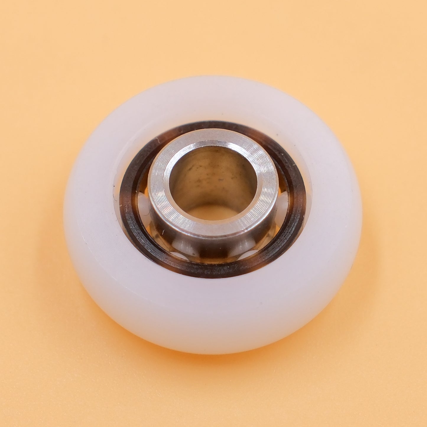 CNC UPE customized product