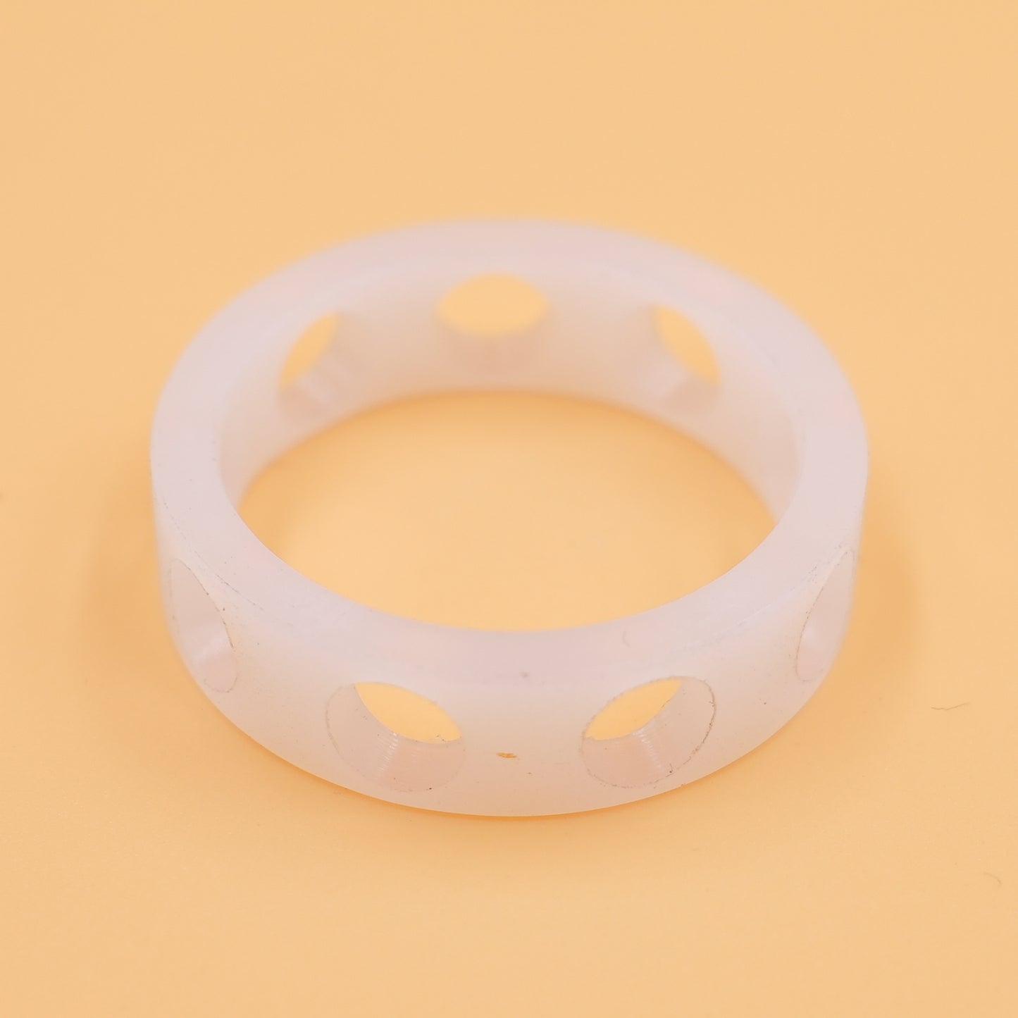 CNC UPE customized product