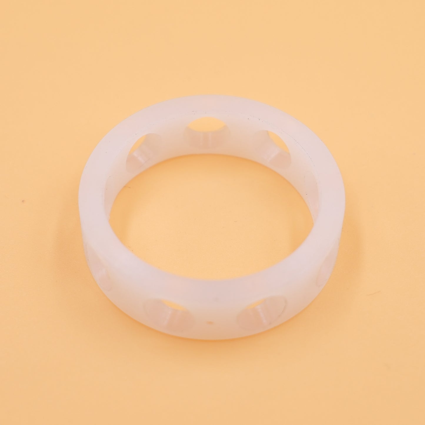 CNC UPE customized product