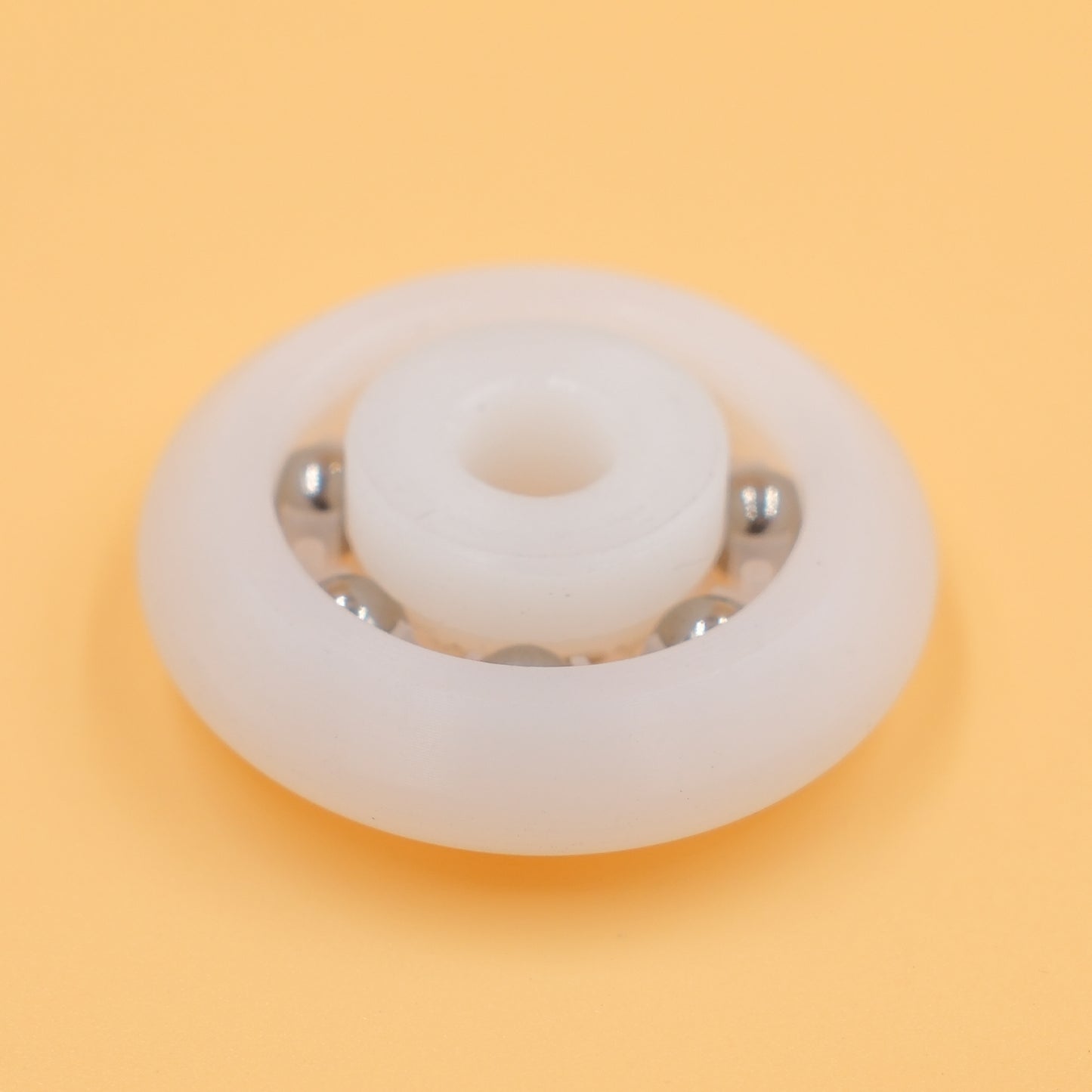 CNC UPE customized product
