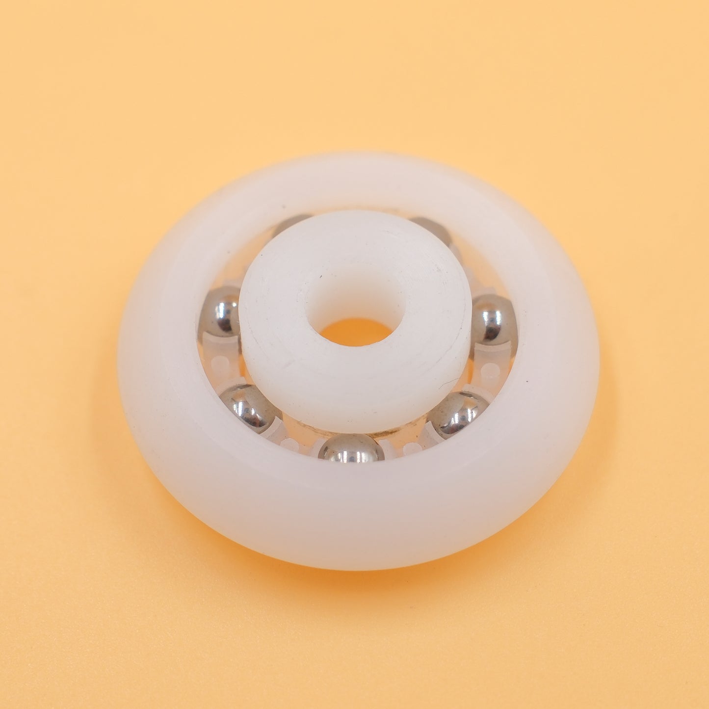 CNC UPE customized product