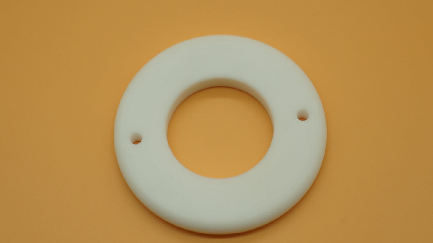 PTFE washer