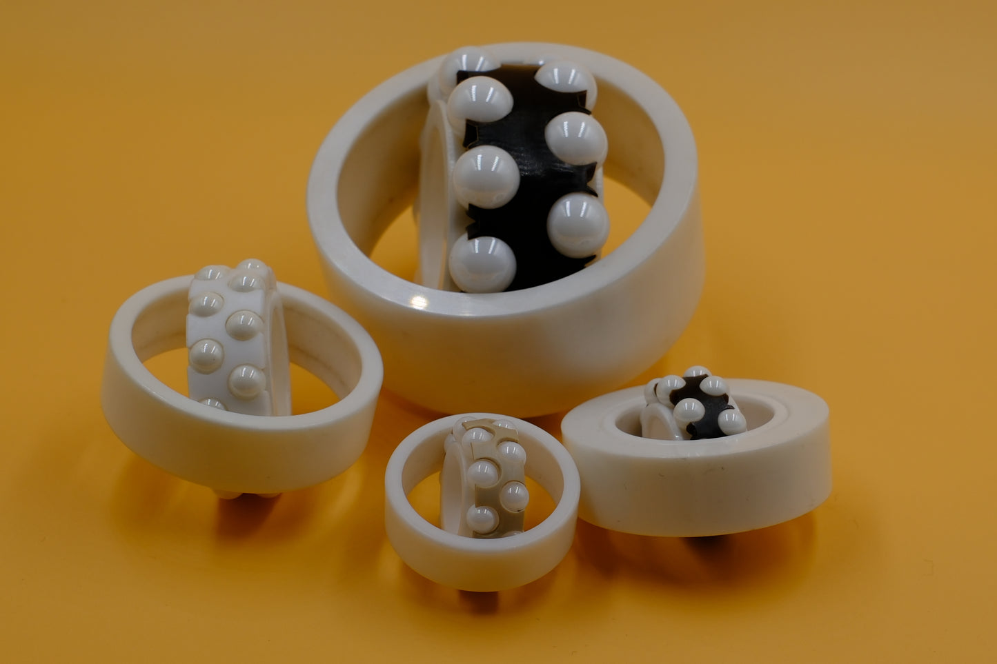ceramic bearing