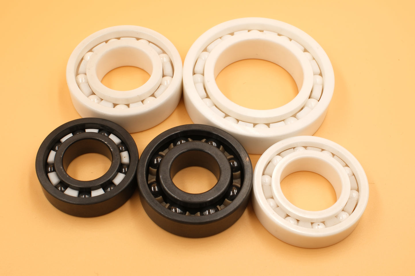 ceramic bearing