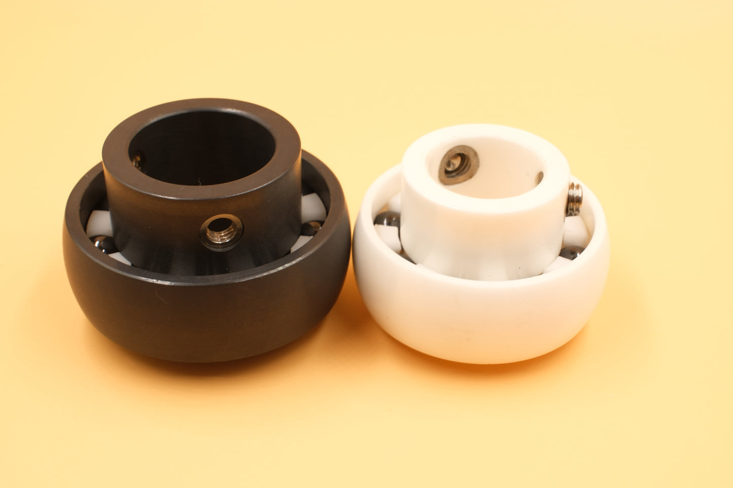 ceramic bearing