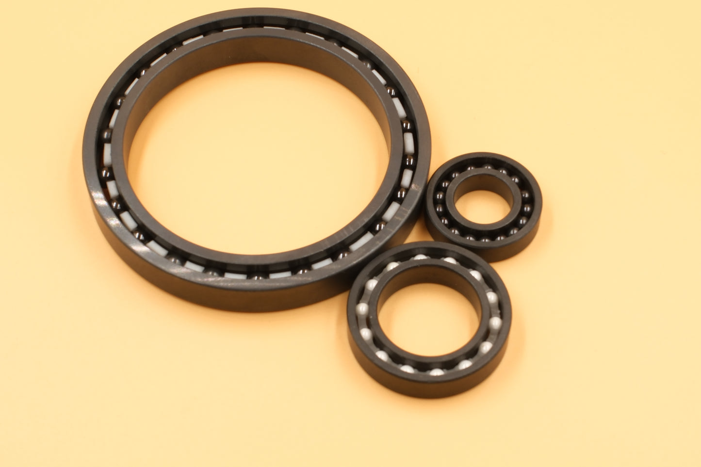 ceramic bearing