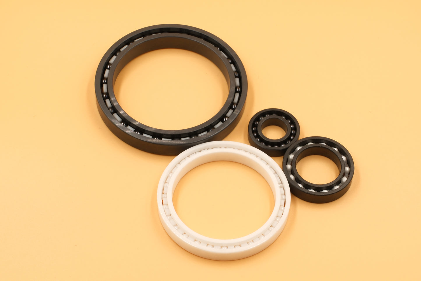 ceramic bearing