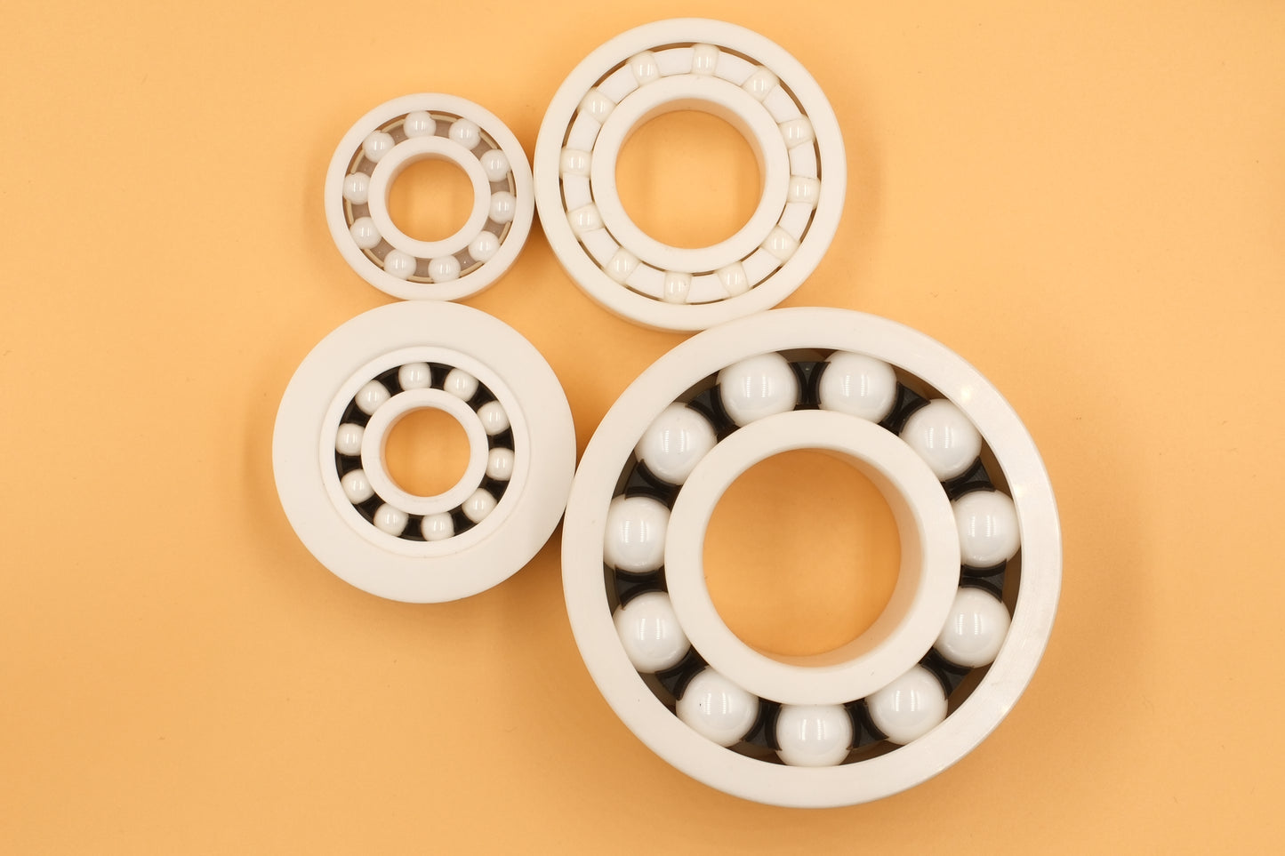 ceramic bearing