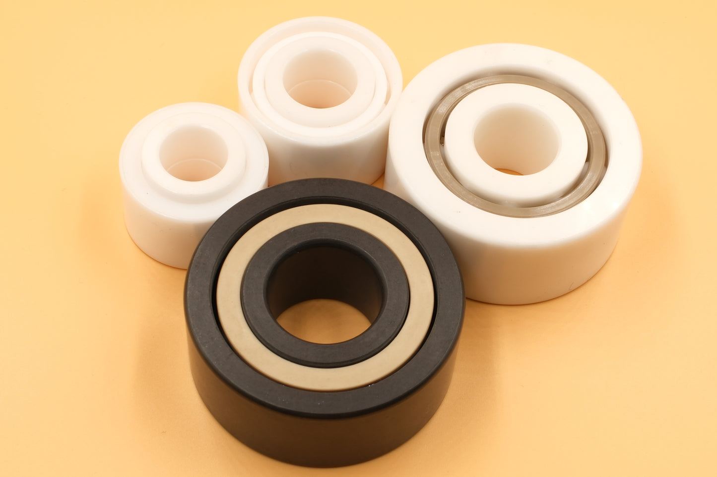 ceramic bearing