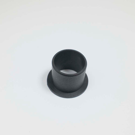 ESPQ High Wear Resistance Dirt Cost-Effective Self-Lubricating Plastic Sliding Sleeve Bearing