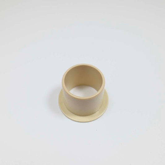ESP-W High Wear Resistance Dirt Cost-Effective Self-Lubricating Plastic Sliding Sleeve Bearing