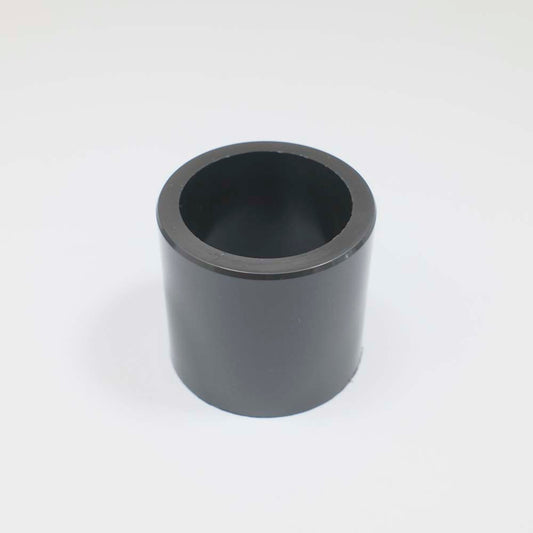 ESPM High Wear Resistance Dirt Cost-Effective Self-Lubricating Plastic Sliding Sleeve Bearing