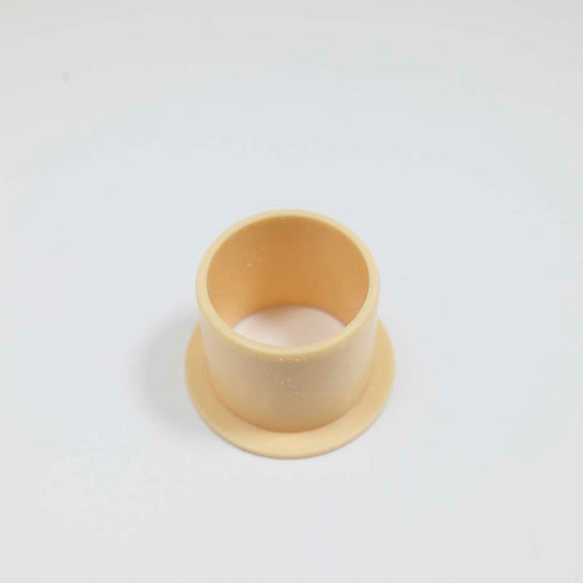 EPD Sleeve Bearing