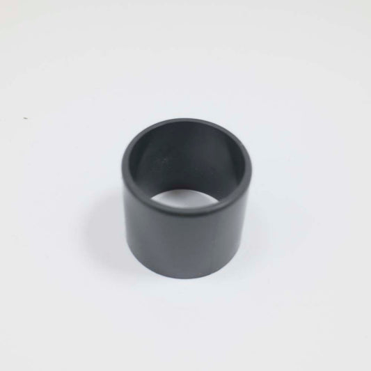 ESPT Sleeve Bearing