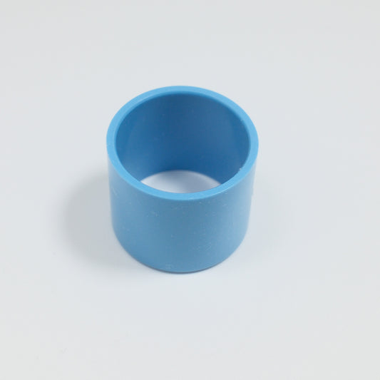 ESPA Sleeve Bearing