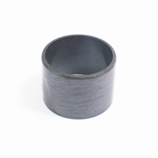 ESPX PEEK Sleeve Bearing