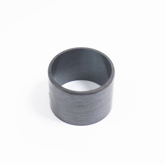 EPH Sleeve Bearing