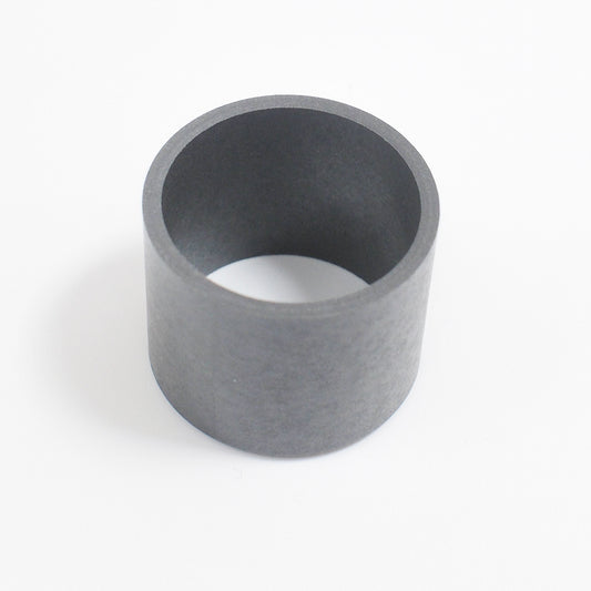 ESPG Sleeve Bearing