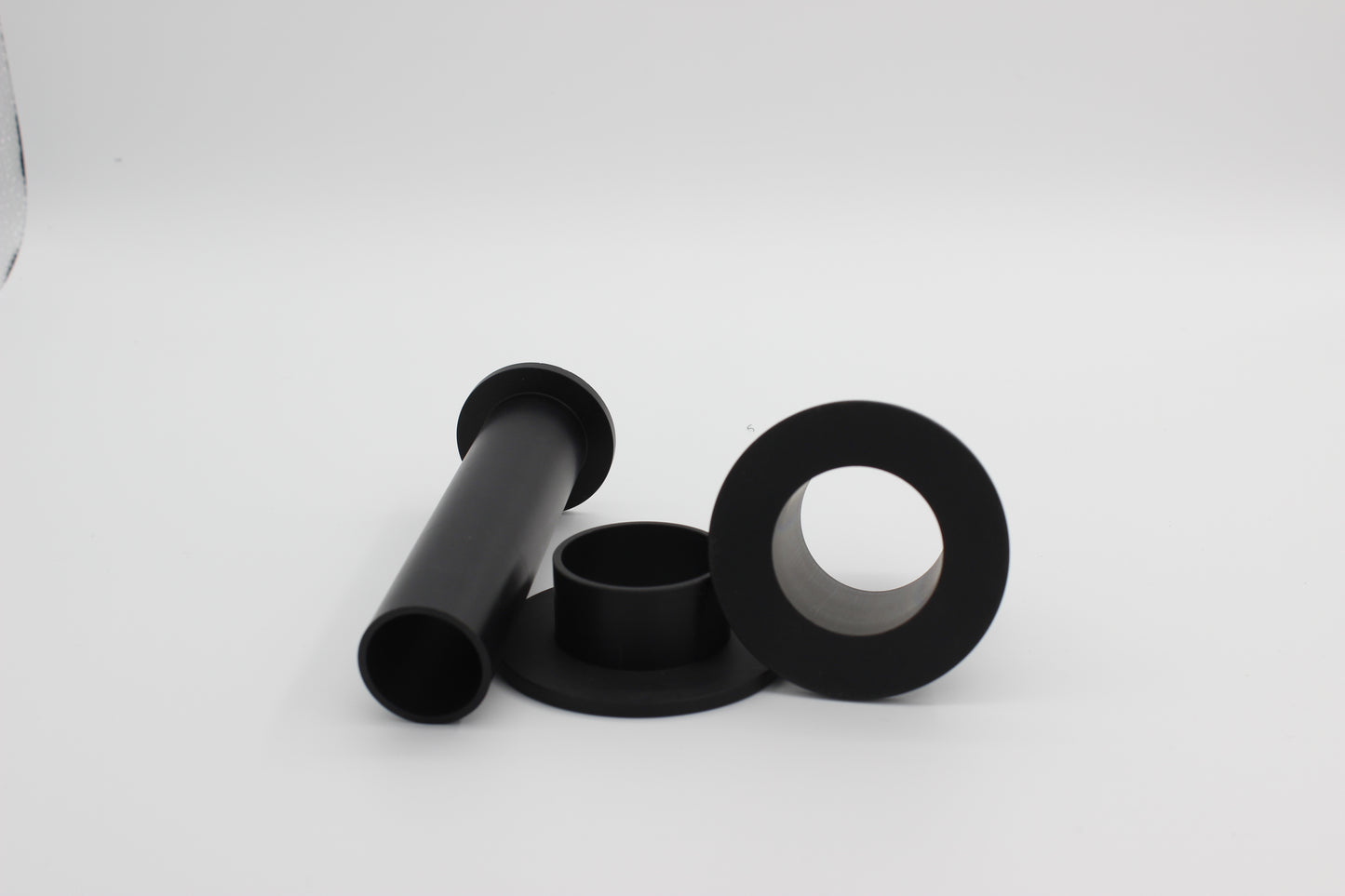 UPE bushing