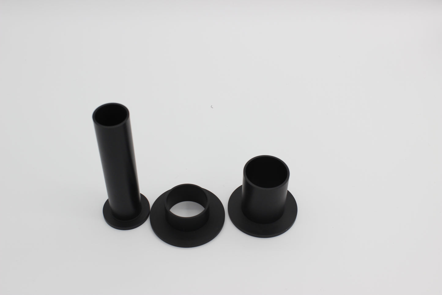UPE bushing