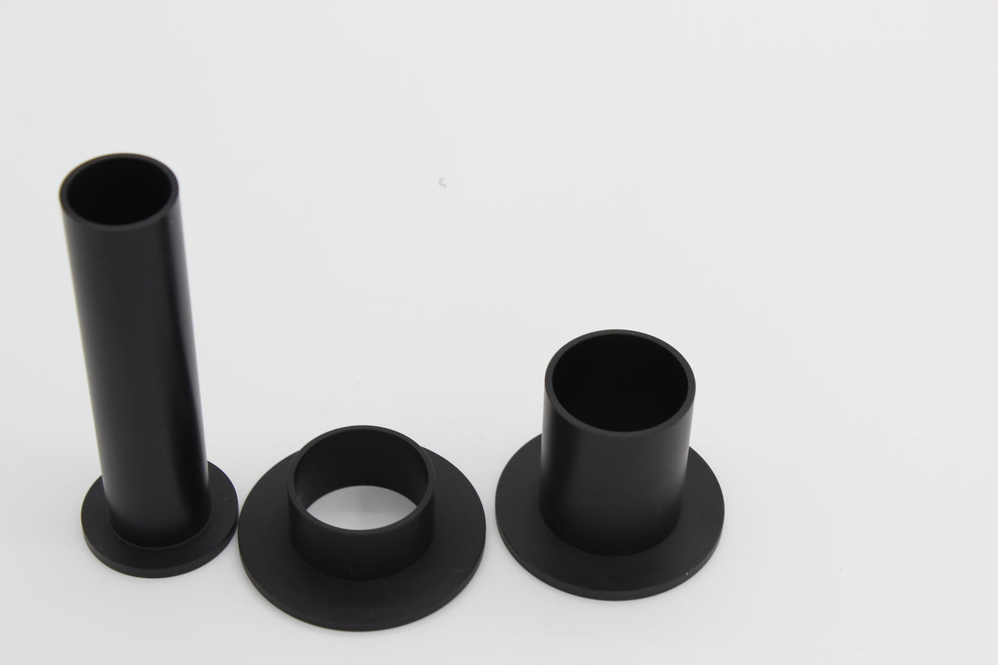 UPE bushing