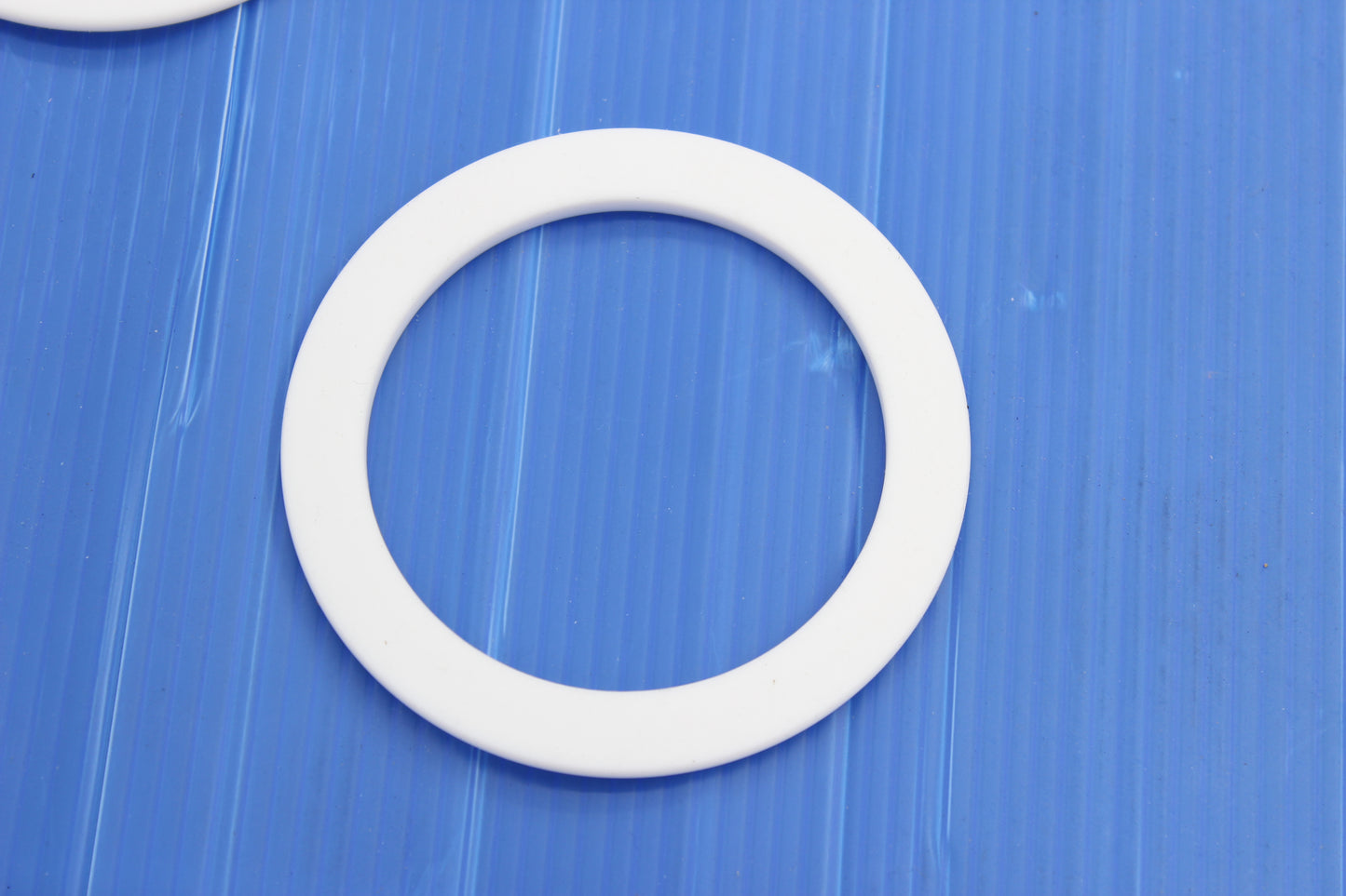 PTFE washer